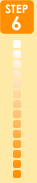 STEP6